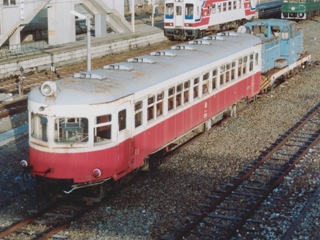 kiha301